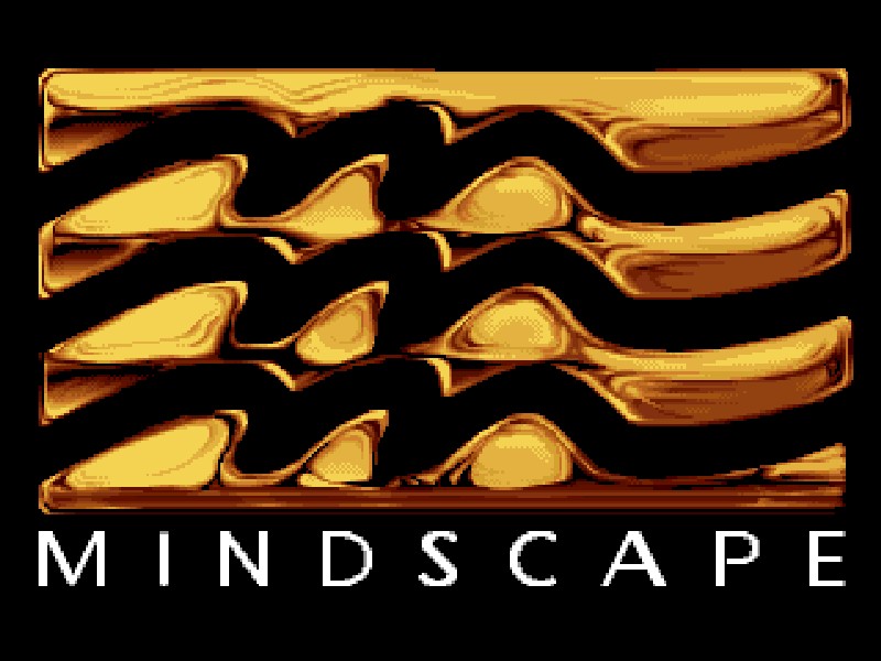 World Championship Tennis